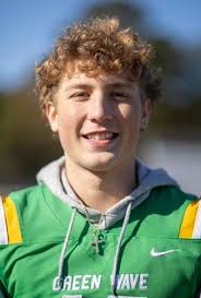 Cross, Goose Creek, Summerville players All-Lowcountry