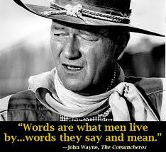 Virgil Washington's Instagram, Twitter & Facebook