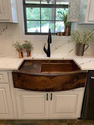 Cost To Install A Kitchen Sink