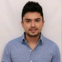 200+ "Francisco Abraham" profiles