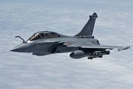 The step was needed to upgrade india's ageing fleet. The Rafale The Latest Dassault Aviation Combat Aircraft Introduction