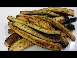 Place slices in the air fryer basket in a single layer. Pin On Recipe Videos
