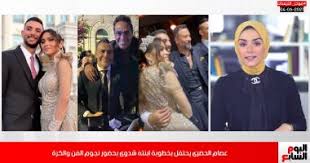 رجل يغتصب ابنته ثم يلقى حتفه على يد أبنائه الـ5 وزوجته. G8vh 5s3ayygam