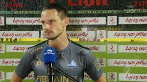 Oraz program tv najlepszych zagranicznych stacji. Grzegorz Goncerz Lipiec W Naszym Wykonaniu Jest Fantastyczny Sport Tvp Pl