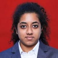 300+ perfiles de «Cândice :)»