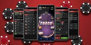 888poker is one of the first online poker rooms to make the play with friends home games feature available on a mobile app! Clubgg Ggpoker Develops Standalone Free Play Mobile App For Private Poker Games Poker Industry Pro
