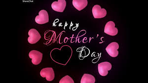 Happy Mother S Day Sharechat Youtube Sharing photos and video on whatsapp is great, but you might not want it added to your phone's gallery. happy mother s day sharechat