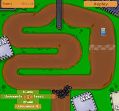 So all you need to do is hit the accelerator and take to the open road! Touch Type Car Racing 1 0 Free Download Freewarefiles Com Free Games Category