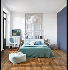 Meubles de chambre a coucher, chambres en chene, chambres modernes, chambre rustique, chambres design, chambres en merisier, chambres chambre à coucher louis philippe sculptée za chambre à coucher louis philippe en chêne massif, sculpture épi de blé fait main.fabrication de. Deco Douze Idees Pour Changer Votre Chambre A Coucher