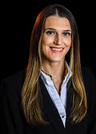 Anna Koontz's Instagram, Twitter & Facebook