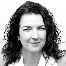 Christine Martin Email & Phone Number