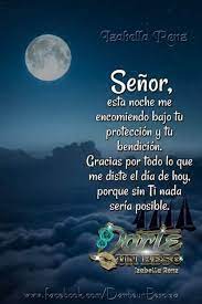 Buenas Noches De Dios En 2021 Buenas Noches Frases Oracion De Buenas Noches Postales De Buenas Noches