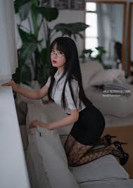 Xansoon 性感 魅力 写真 合集