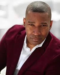 Tyrone Proctor's Instagram, Twitter & Facebook