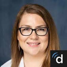 Find Family Nurse Practitioners in Gainesville, FL