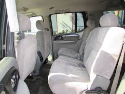 Image result for Tangier Orange 2003 Envoy