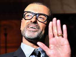 Verstorbene Musiker 2016: Ein Nachruf in Bild und Ton