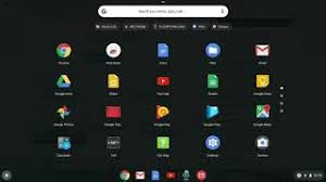 The generator has the right to use and is updated as much as possible so that it is not detected or fixed. Free Apk4fun Watch Online Khatrimaza