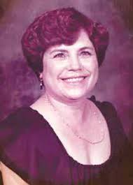 In Loving Memory is a monthly collection of photos and obituary notices  re-published from the prior month's World newspaper. I