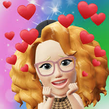 Sunshine Coast BC Canada