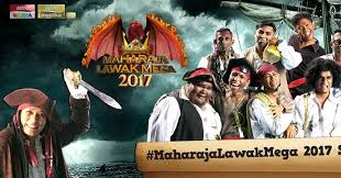 Zero mlm 2018 minggu 12 final akhir (bebas) tema 1 zero mlm lawak zero mlm maharaja lawak mega 2018. Miss Banu Story Semi Final Maharaja Lawak Mega 2017