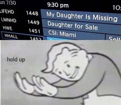 50 Gaming Memes For The Gamers Among Us In 2020 Really Funny Memes Funny Relatable Memes Stupid Funny Memes