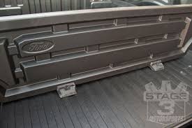 Get the right truck bed accessories for your ford f150 from the experts. 2015 2020 F150 Bed Accessories