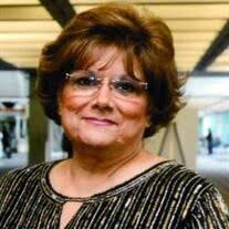 Benita Marie Gavan Obituary