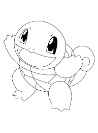 Mewarn08 Kleurplaat Pokemopn Met pokémon kleurplaten kunnen de fanatieke pokémon kijkers dan ook echt hun hart ophalen. mewarn08 kleurplaat pokemopn