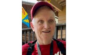 Andrew Scoggins, 64 Obituary (2022)