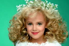 🕯️ "She Deserved Justice, Not Lies" — 28 Years On, The JonBenét Ramsey  Mystery Reveals a Heartbreaking Truth No One Saw Coming! Behind the  headlines and courtroom drama lies a tale of