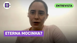 Fenômeno as 8: Mel Summers desafia limites e mira Hollywood