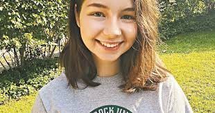 Wilmington senior named National Merit semifinalist