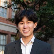 Unofficial AoC Leaderboard