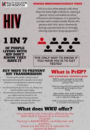 We did not find results for: Hiv Western Kentucky University