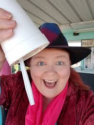 ATU Alumna Documents State's Dairy Bars in New Film