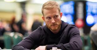 Poker after dark wsop champions week episode 4. Jason Koon Wins Big On Poker After Dark S High Stakes Hybrid