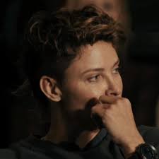 Jill Sechrest Wagner Tortilla