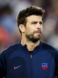 Quitting at 0-0 in EASPORTS FC 25 PC gameplay