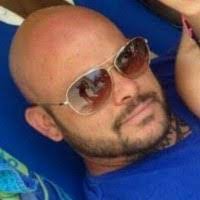 Christopher Valerio's Instagram, Twitter & Facebook