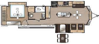 Why we like the coachmen rv chaparral 29h 5th wheel. 10 Best Rvs And Campers With A Washer And Dryer Coachmen Rv Portable Washer And Dryer Led Recessed Lighting