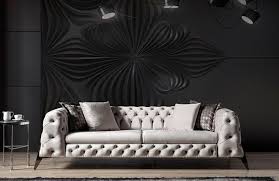 Jasper Koltuk Takimi Engince Com Tr 2020 Mobilya Fikirleri Yatak Odasi Mobilyalari Koltuklar