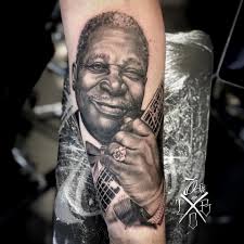 B.B King,,, #70six #1 #bbking Please give it a share thankyou🙏🏻
