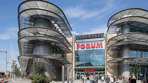 It is the most common image format used in digital cameras, different operating systems and on the internet. Forum Wetzlar Ihr Forum Fur Attraktive Marken Shops