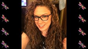 Fundraiser for Cynthia Moore by Daniel Bulifant : Celebrate Crystal Lyles'  Life and Legacy