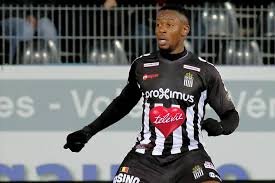 Recevez les actualités et les dernières offres du royal charleroi sporting club. Sporting Charleroi