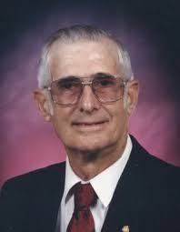 Harvey H Zeigler Funeral Home