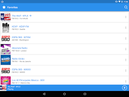 You can listen to music, talk shows, news & live sports radio. Streema App
