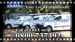 Ca for your free quote. Local Roofers For Roofing Repair Services