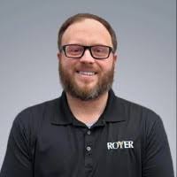 60+ "Cody Randall" profiles